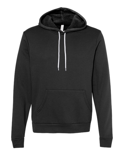 products-details