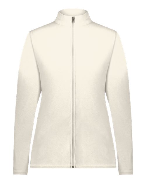 products-details
