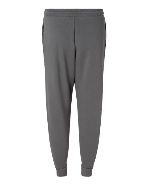 products-details
