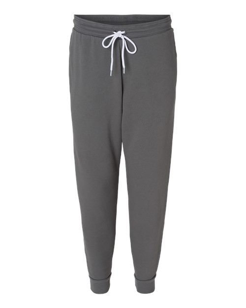 products-details