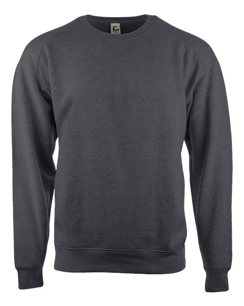 products-details