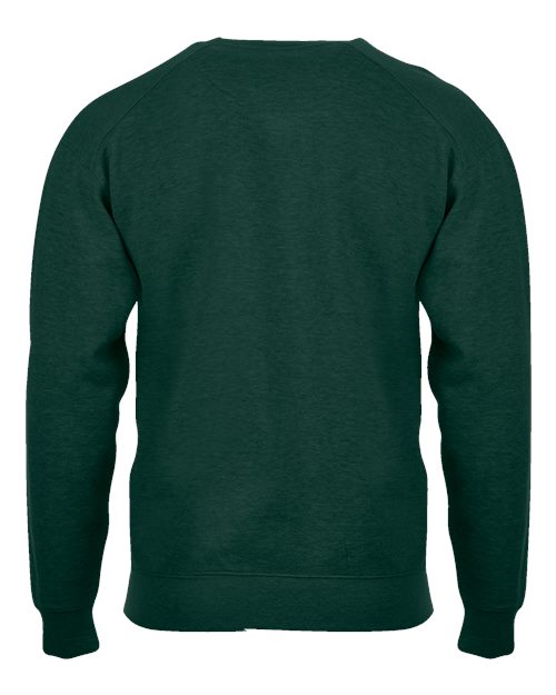products-details