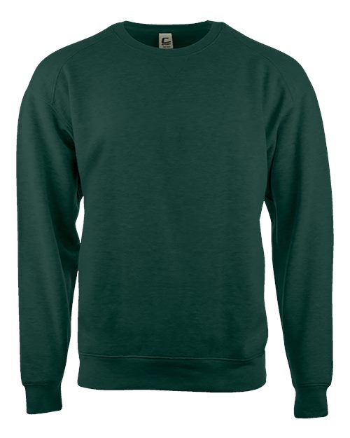 products-details
