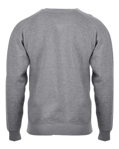 products-details