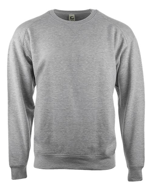 products-details