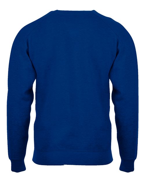 products-details