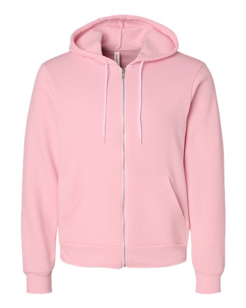 products-details