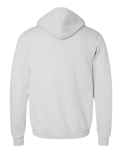 products-details