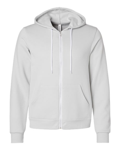 products-details