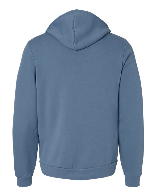 products-details