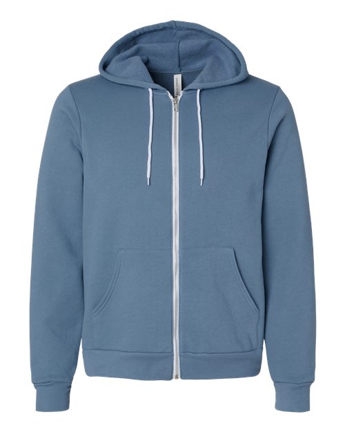 products-details