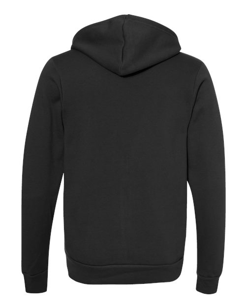 products-details
