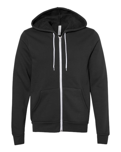products-details