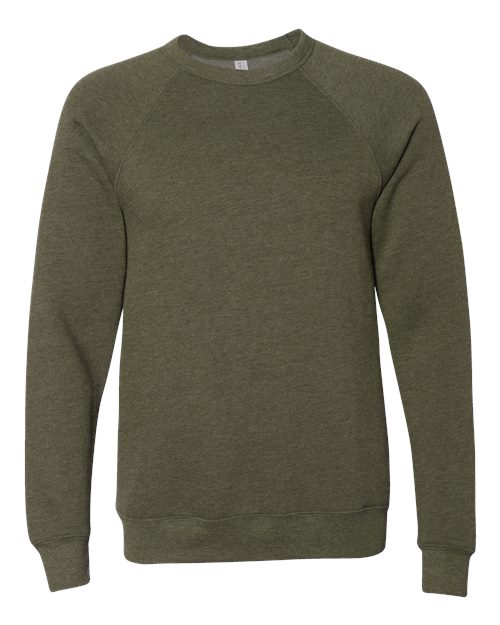 products-details