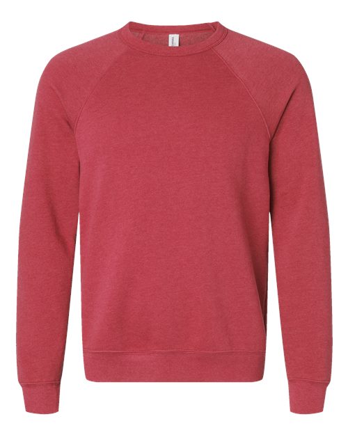 products-details