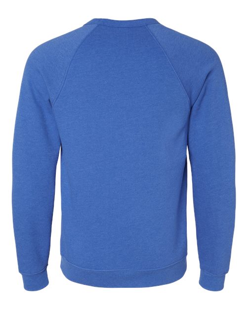 products-details