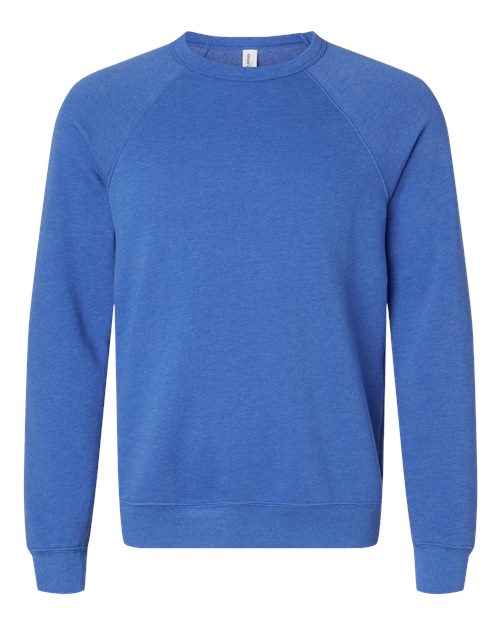 products-details