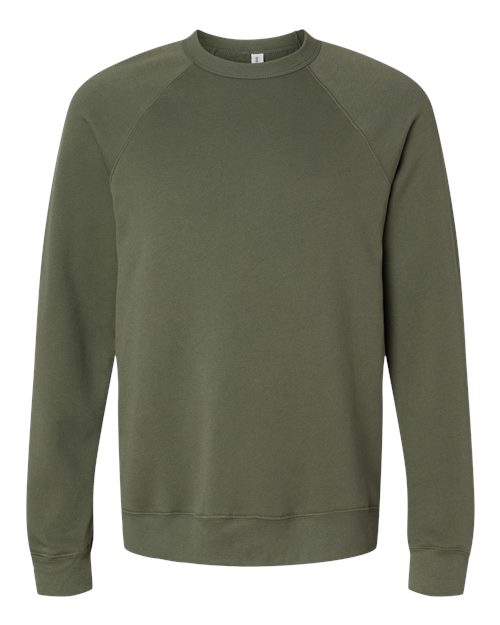 products-details