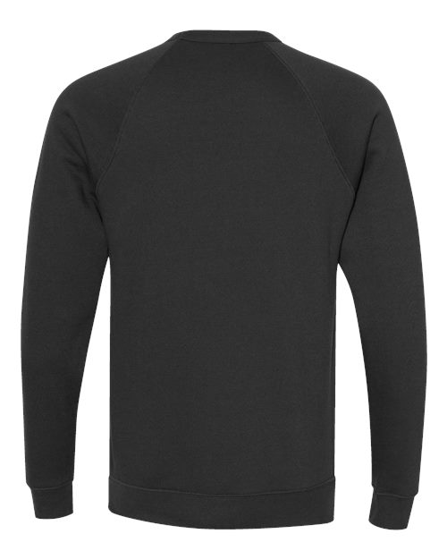 products-details