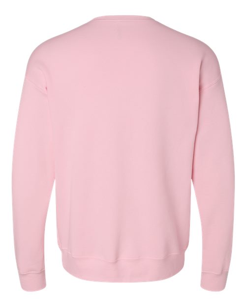 products-details