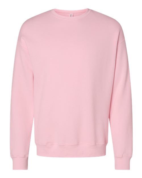 products-details