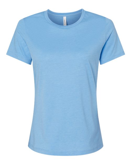 products-details