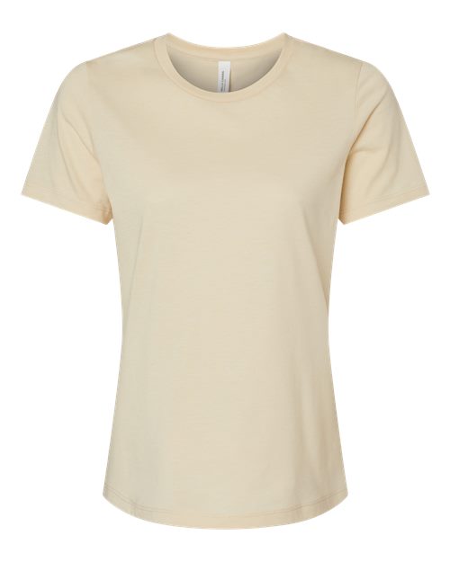 products-details