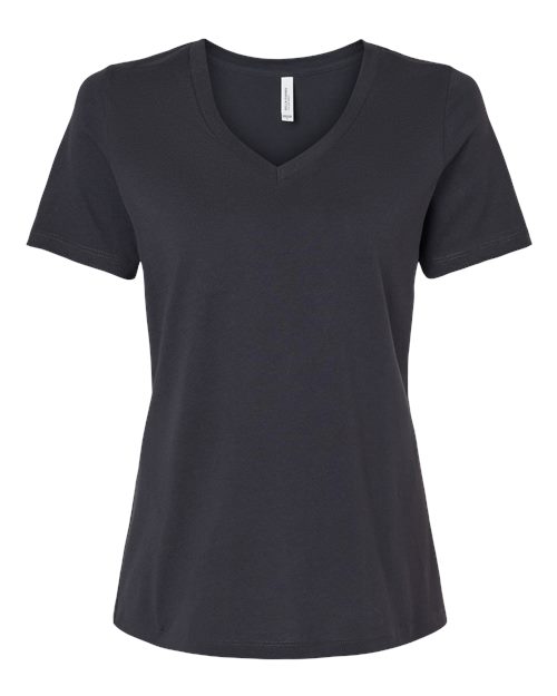 products-details