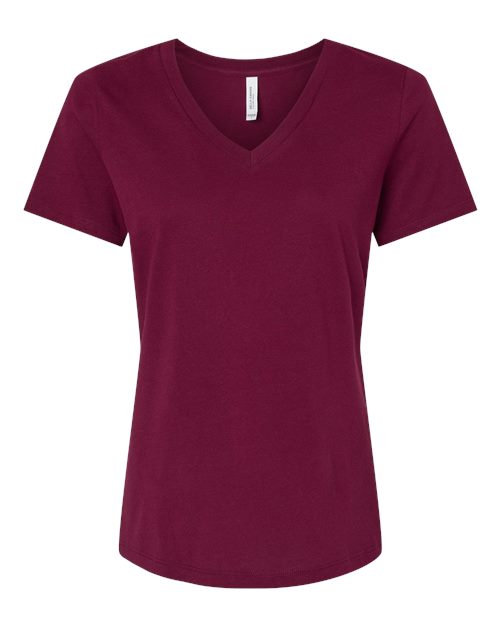 products-details