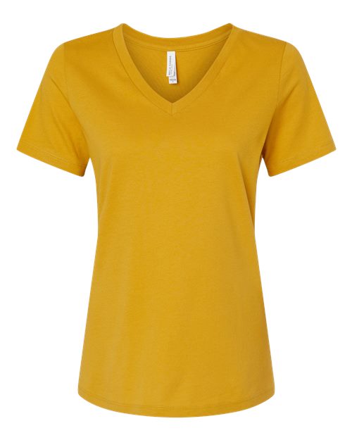 products-details