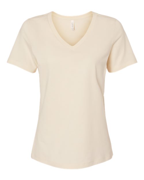 products-details