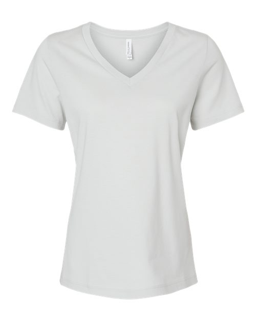 products-details