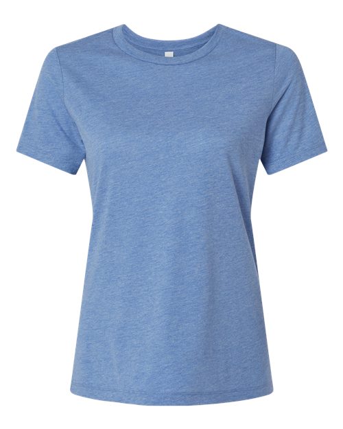 products-details