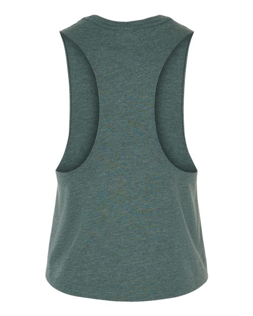 products-details