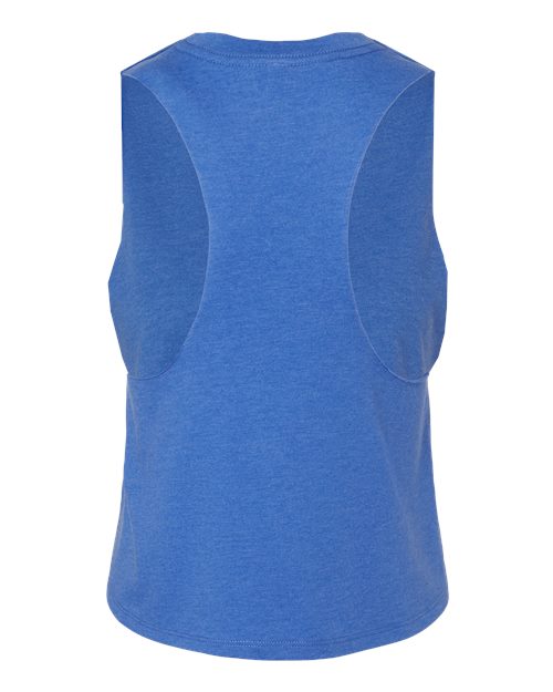 products-details
