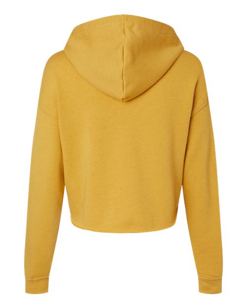 products-details