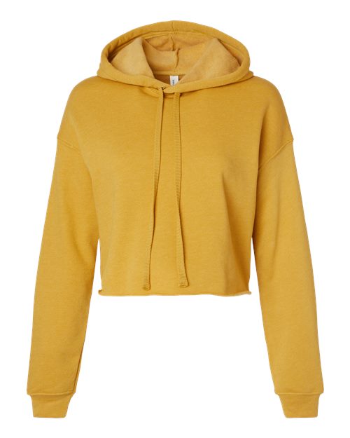 products-details