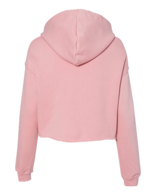products-details