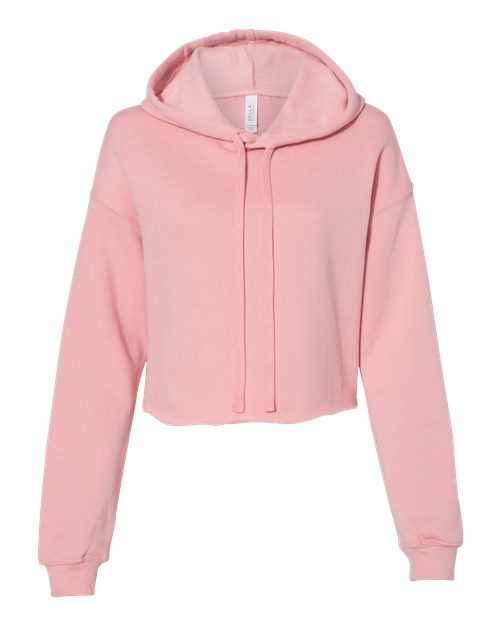 products-details