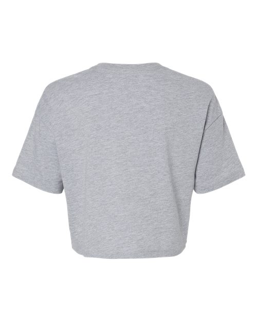 products-details