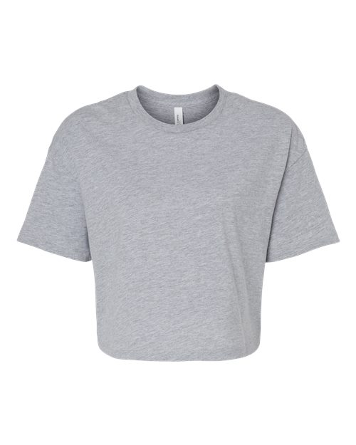 products-details