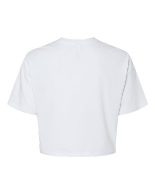 products-details