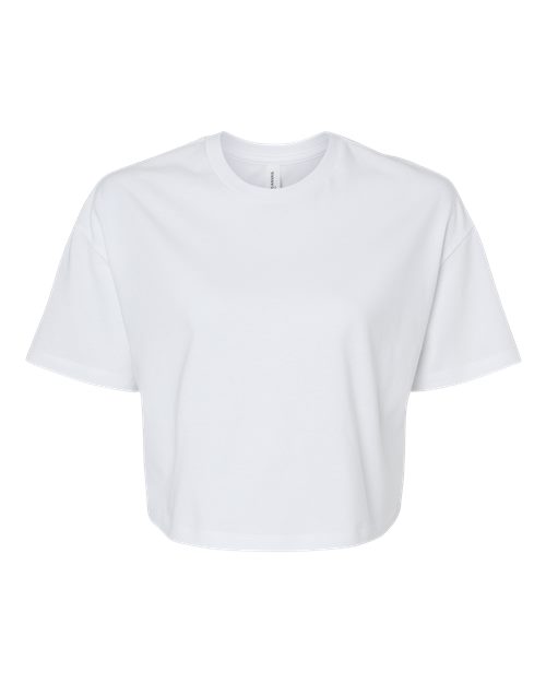 products-details