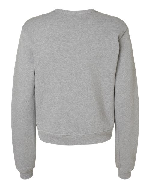 products-details