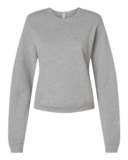 products-details