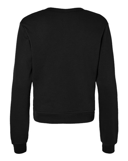 products-details