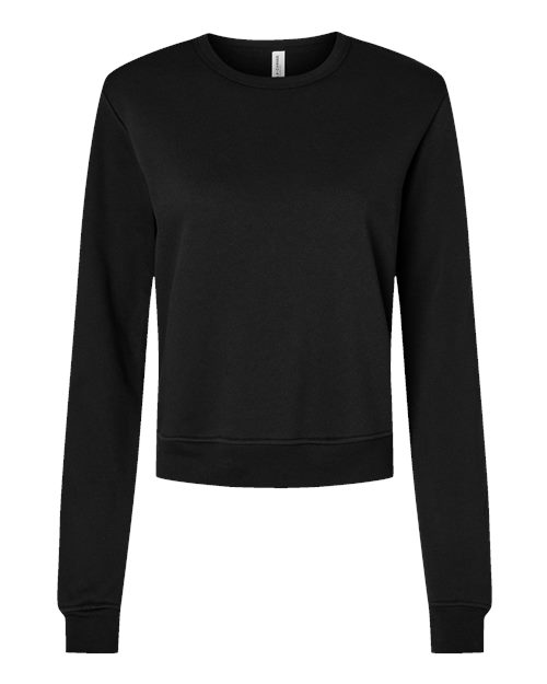 products-details