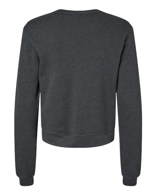 products-details