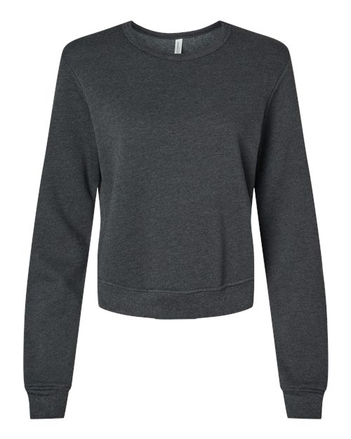 products-details