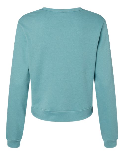 products-details